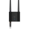 Ubiquiti UMR-Ultra Mobile Wi-Fi 4G/LTE router