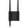 Ubiquiti UMR-Ultra Mobile Wi-Fi 4G/LTE router