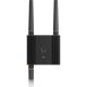 Ubiquiti UMR-Ultra Mobile Wi-Fi 4G/LTE router