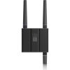 Ubiquiti UMR-Ultra Mobile Wi-Fi 4G/LTE router