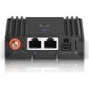 Ubiquiti UMR-Ultra Mobile Wi-Fi 4G/LTE router