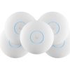 Ubiquiti UniFi U7 Pro BE9300 Dual-Band Wi-Fi PoE access point kit (5db)