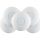 Ubiquiti UniFi U7 Pro BE9300 Dual-Band Wi-Fi PoE access point kit (5db)