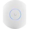 Ubiquiti UniFi U7 Pro BE9300 Dual-Band Wi-Fi PoE access point kit (5db)