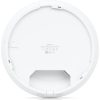 Ubiquiti UniFi U7 Pro BE9300 Dual-Band Wi-Fi PoE access point kit (5db)