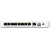 Ubiquiti UniFi Flex Mini 2.5G PoE switch