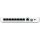 Ubiquiti UniFi Flex Mini 2.5G PoE switch
