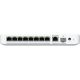 Ubiquiti UniFi Flex Mini 2.5G PoE switch