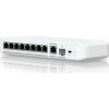 Ubiquiti UniFi Flex Mini 2.5G PoE switch