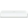 Ubiquiti UniFi Flex Mini 2.5G PoE switch