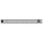 Ubiquiti Pro HD 24 rack switch