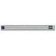 Ubiquiti Pro HD 24 rack switch