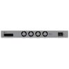 Ubiquiti Pro HD 24 rack switch