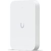 Ubiquiti UniFi U7 In-Wall BE5000 Dual-Band Wi-Fi PoE access point