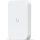 Ubiquiti UniFi U7 In-Wall BE5000 Dual-Band Wi-Fi PoE access point
