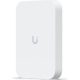 Ubiquiti UniFi U7 In-Wall BE5000 Dual-Band Wi-Fi PoE access point