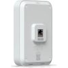 Ubiquiti UniFi U7 In-Wall BE5000 Dual-Band Wi-Fi PoE access point