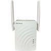 Hikvision DS-3WRE12C AC1200 Dual-Band Wi-Fi range extender