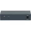 Hikvision DS-3E1508-EI switch