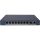 Hikvision DS-3E1510P-EI/M PoE switch