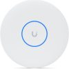 Ubiquiti U7 Pro XG BE11000 Tri-Band Wi-Fi PoE access point