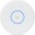 Ubiquiti U7 Pro XG BE11000 Tri-Band Wi-Fi PoE access point