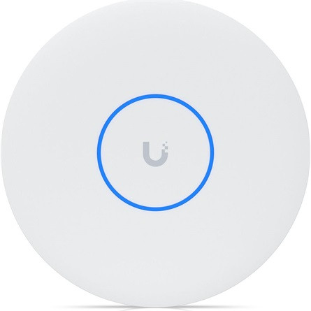 Ubiquiti U7 Pro XG BE11000 Tri-Band Wi-Fi PoE access point