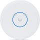 Ubiquiti U7 Pro XG BE11000 Tri-Band Wi-Fi PoE access point