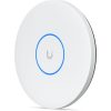 Ubiquiti U7 Pro XG BE11000 Tri-Band Wi-Fi PoE access point