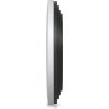 Ubiquiti U7 Pro XG BE11000 Tri-Band Wi-Fi PoE access point