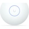 Ubiquiti UniFi U7 Long-Range BE5000 Dual-Band Wi-Fi PoE access point