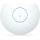 Ubiquiti UniFi U7 Long-Range BE5000 Dual-Band Wi-Fi PoE access point
