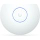 Ubiquiti UniFi U7 Long-Range BE5000 Dual-Band Wi-Fi PoE access point