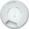 Ubiquiti UniFi U7 Long-Range BE5000 Dual-Band Wi-Fi PoE access point