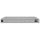 Ubiquiti Pro HD 24 PoE rack switch