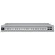 Ubiquiti Pro HD 24 PoE rack switch