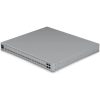 Ubiquiti Pro HD 24 PoE rack switch