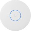 Ubiquiti U7 Pro XGS BE15000 Tri-Band Wi-Fi PoE access point