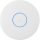 Ubiquiti U7 Pro XGS BE15000 Tri-Band Wi-Fi PoE access point