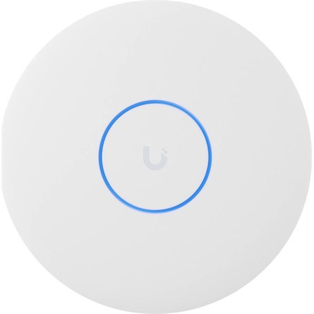 Ubiquiti U7 Pro XGS BE15000 Tri-Band Wi-Fi PoE access point