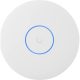Ubiquiti U7 Pro XGS BE15000 Tri-Band Wi-Fi PoE access point