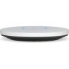 Ubiquiti U7 Pro XGS BE15000 Tri-Band Wi-Fi PoE access point