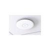 Ubiquiti U7 Pro XGS BE15000 Tri-Band Wi-Fi PoE access point