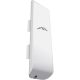Ubiquiti airMAX NanoStation M5 kültéri Wi-Fi PoE access point