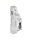 Digitális fogyasztásmérő 1 fázisú 40A, 230V, IP51, LED, 1 modul MID hiteles
