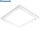 Panasonic LED panel 600x600 36W 4000K 3020Lm