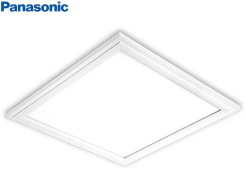 Panasonic LED panel 600x600 36W 4000K 3020Lm