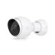 Ubiquiti G5 Bullet kültéri IP kamera IPX4