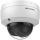 Hikvision IP dómkamera - DS-2CD2143G2-IU (4MP, 2,8mm, kültéri, H265+, IP67, IR30m, ICR, WDR, 3DNR, SD, PoE, IK10)
