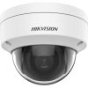 Hikvision IP dómkamera - DS-2CD2143G2-IU (4MP, 2,8mm, kültéri, H265+, IP67, IR30m, ICR, WDR, 3DNR, SD, PoE, IK10)